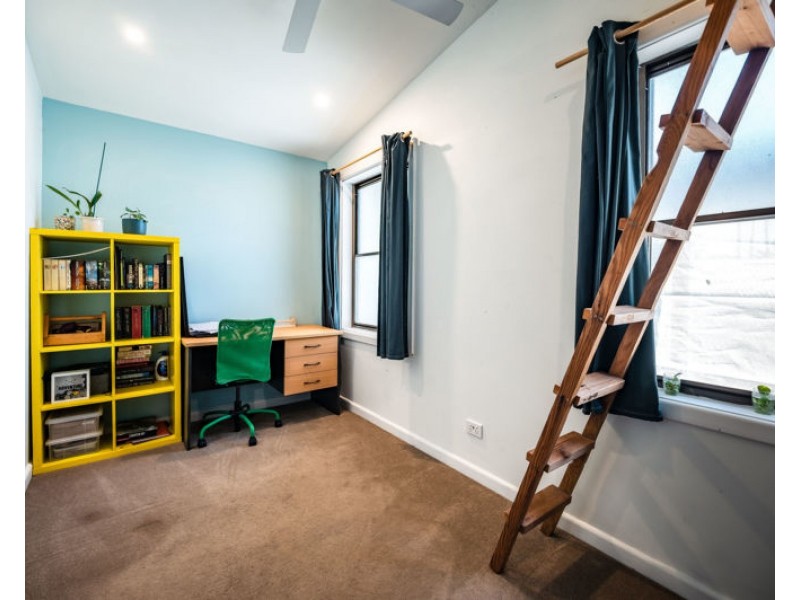 14 Funda Close, Bellingen NSW 2454