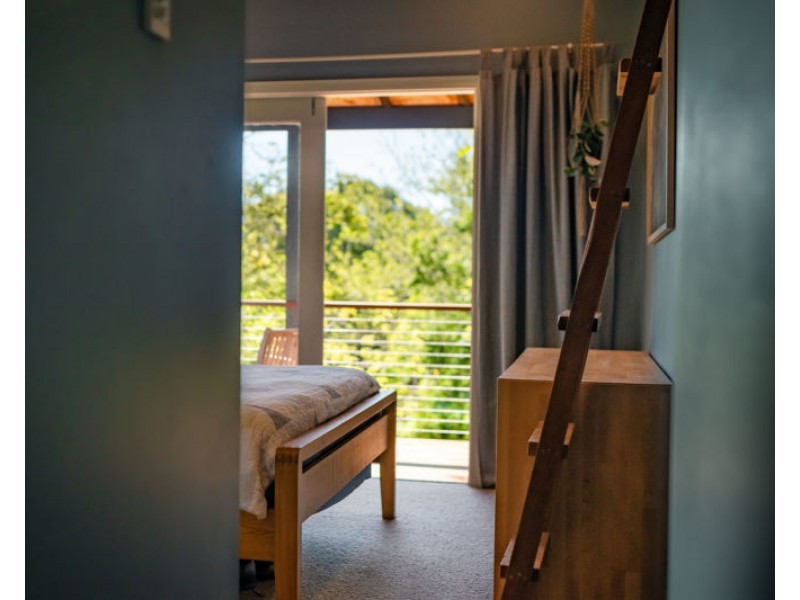 14 Funda Close, Bellingen NSW 2454