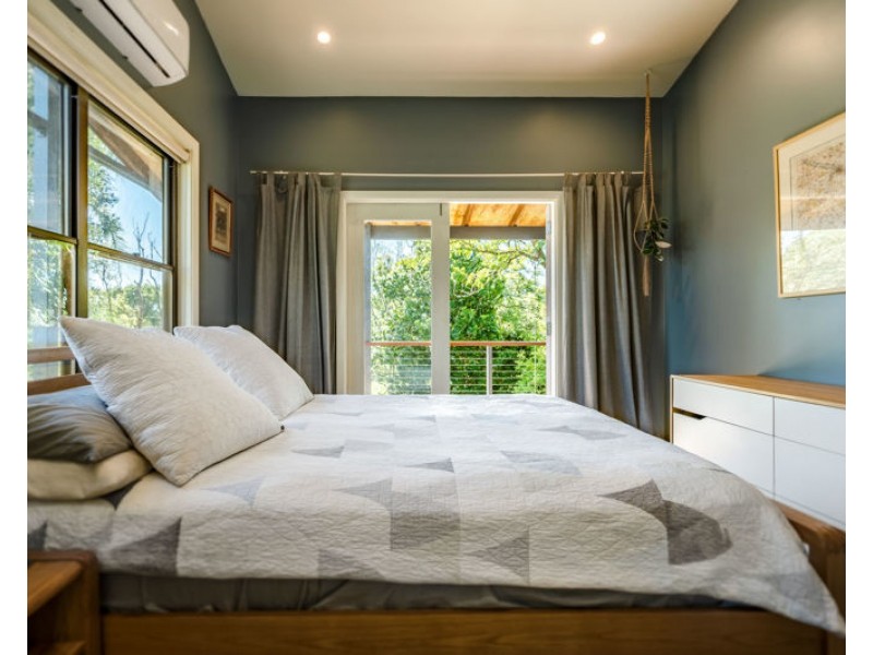 14 Funda Close, Bellingen NSW 2454