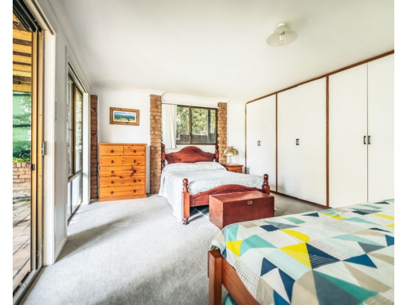 14 Funda Close, Bellingen NSW 2454