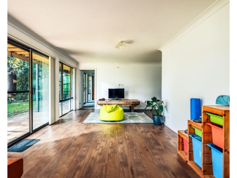 14 Funda Close, Bellingen NSW 2454