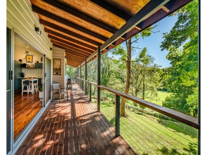 14 Funda Close, Bellingen NSW 2454