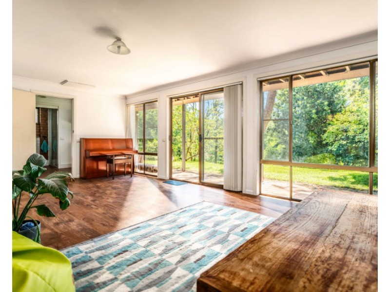 14 Funda Close, Bellingen NSW 2454