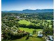 14 Funda Close, Bellingen NSW 2454