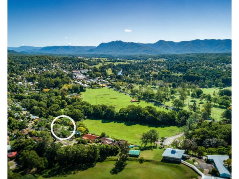 14 Funda Close, Bellingen NSW 2454