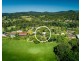 14 Funda Close, Bellingen NSW 2454