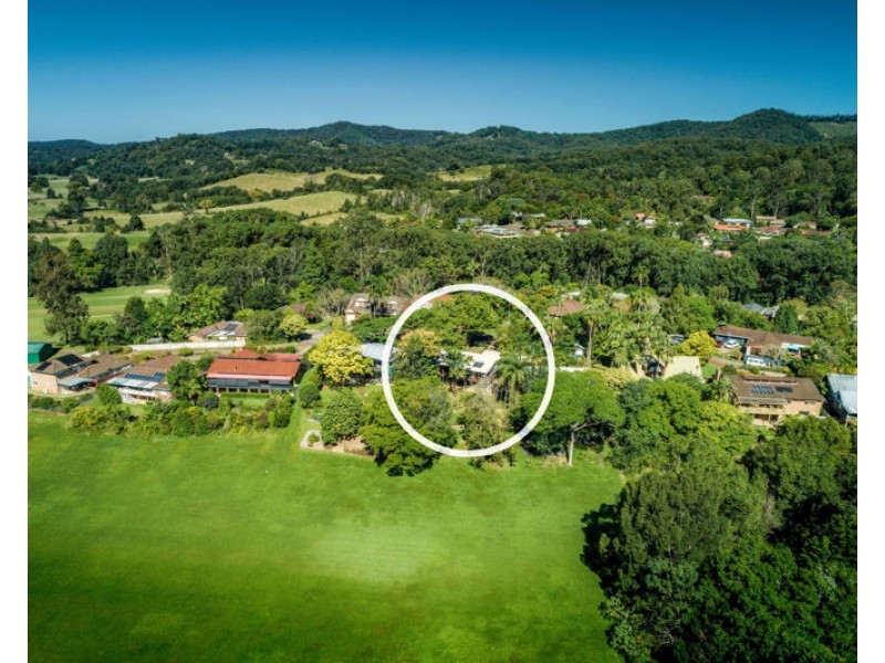 14 Funda Close, Bellingen NSW 2454