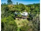 14 Funda Close, Bellingen NSW 2454