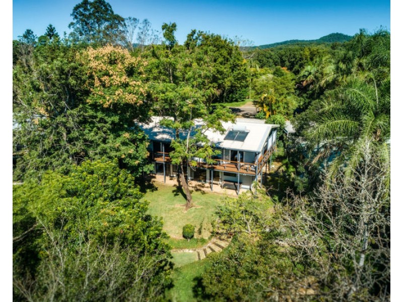 14 Funda Close, Bellingen NSW 2454