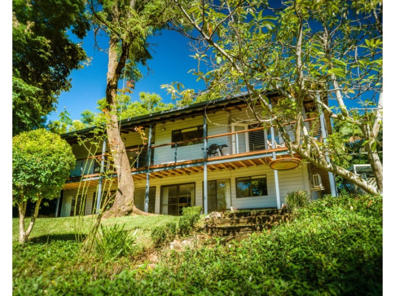 14 Funda Close, Bellingen NSW 2454
