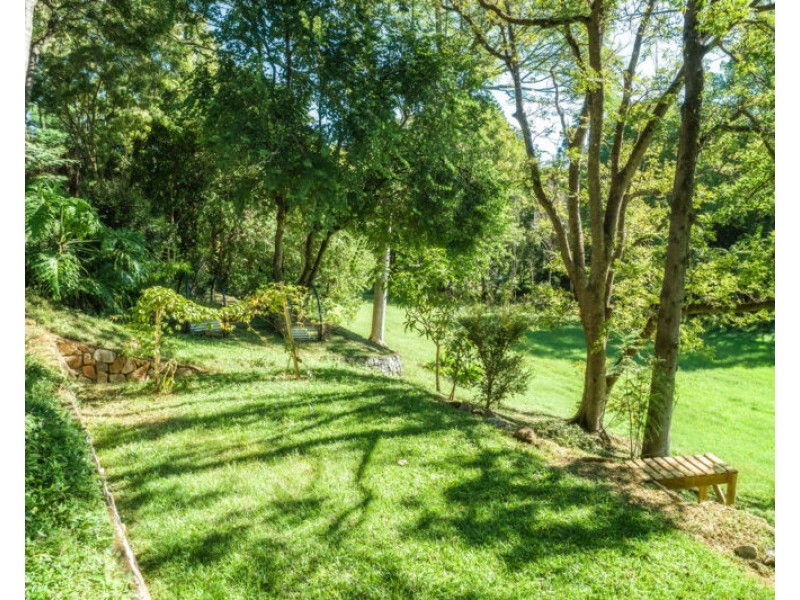 14 Funda Close, Bellingen NSW 2454