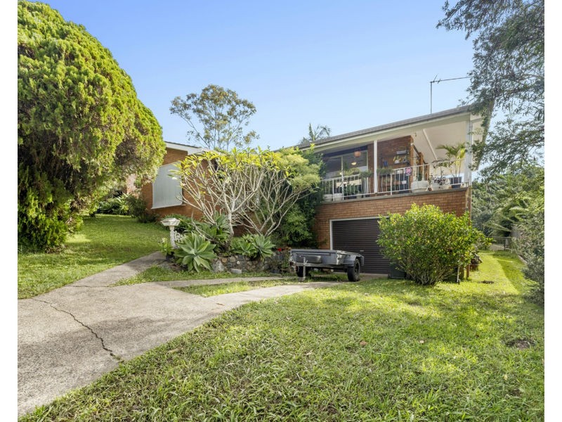 40 Robert Street, Bellingen NSW 2454