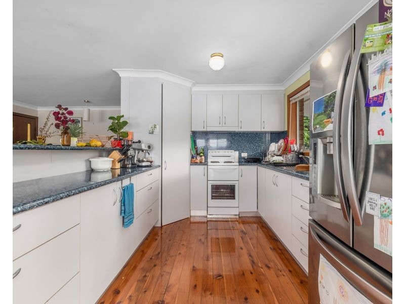 40 Robert Street, Bellingen NSW 2454