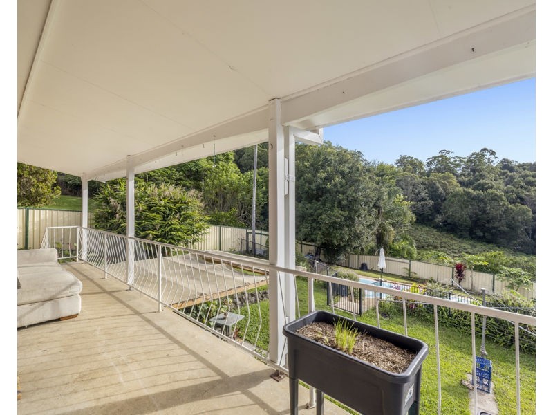 40 Robert Street, Bellingen NSW 2454