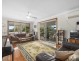 40 Robert Street, Bellingen NSW 2454