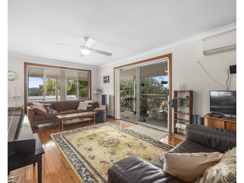 40 Robert Street, Bellingen NSW 2454