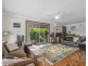40 Robert Street, Bellingen NSW 2454