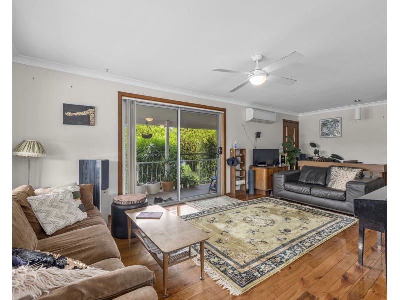 40 Robert Street, Bellingen NSW 2454