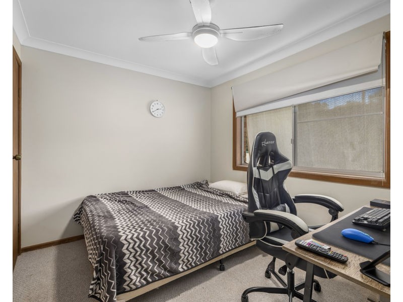 40 Robert Street, Bellingen NSW 2454