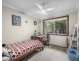 40 Robert Street, Bellingen NSW 2454