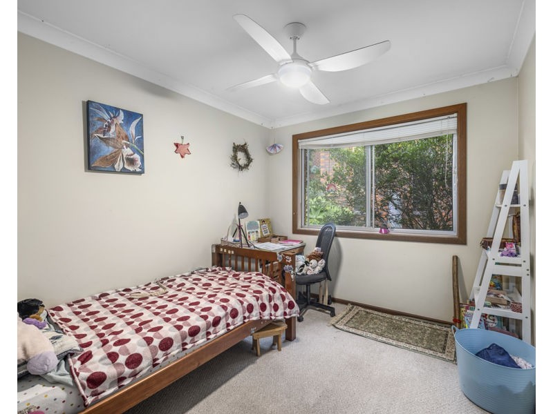 40 Robert Street, Bellingen NSW 2454