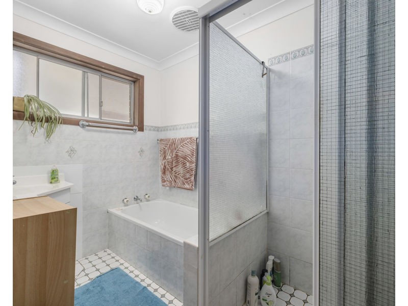 40 Robert Street, Bellingen NSW 2454