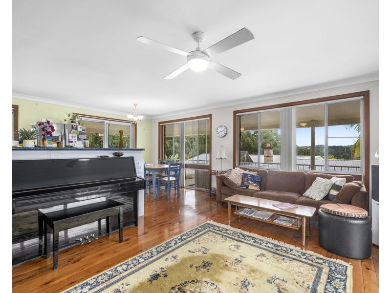 40 Robert Street, Bellingen NSW 2454