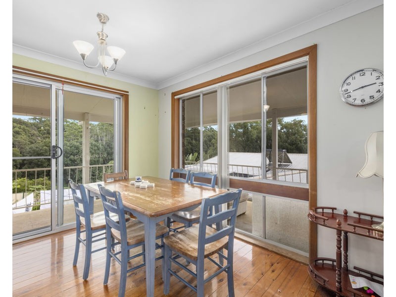 40 Robert Street, Bellingen NSW 2454