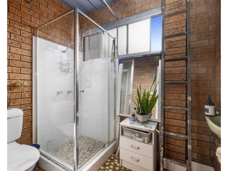 40 Robert Street, Bellingen NSW 2454