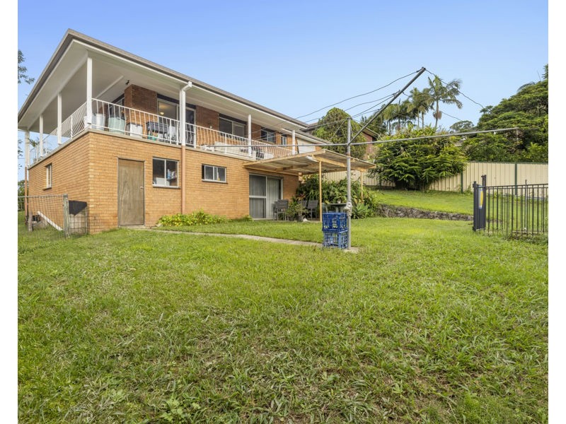 40 Robert Street, Bellingen NSW 2454