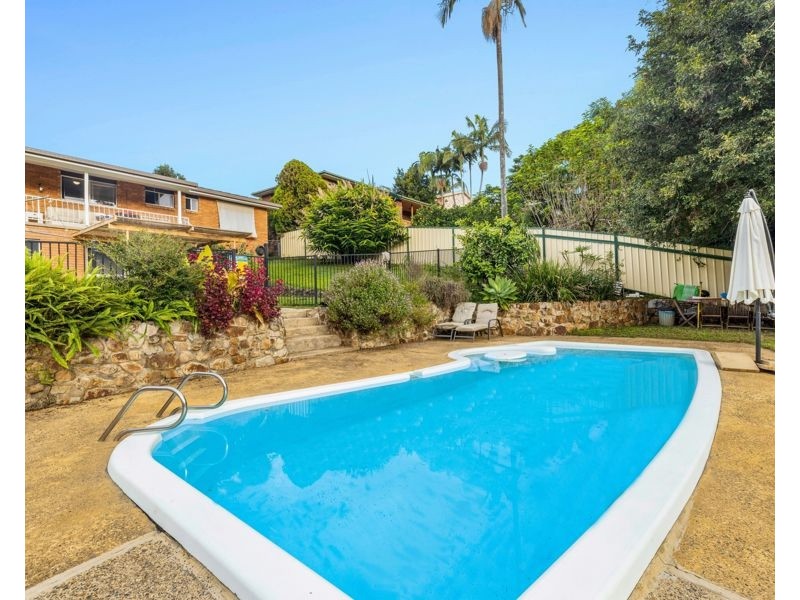 40 Robert Street, Bellingen NSW 2454