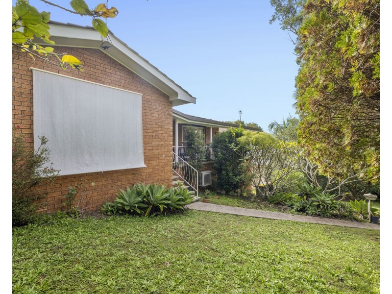 40 Robert Street, Bellingen NSW 2454