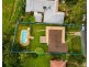 40 Robert Street, Bellingen NSW 2454