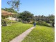 40 Robert Street, Bellingen NSW 2454
