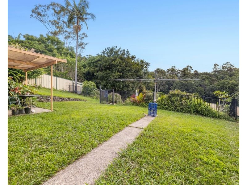 40 Robert Street, Bellingen NSW 2454