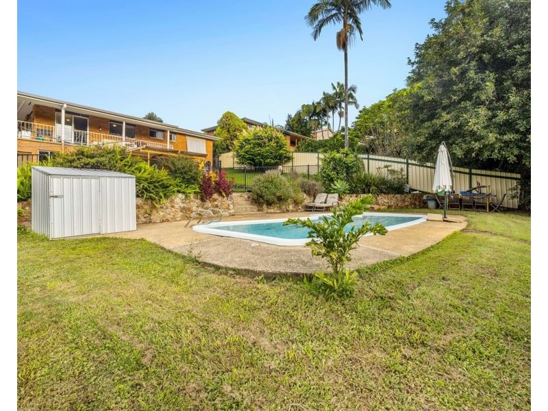40 Robert Street, Bellingen NSW 2454