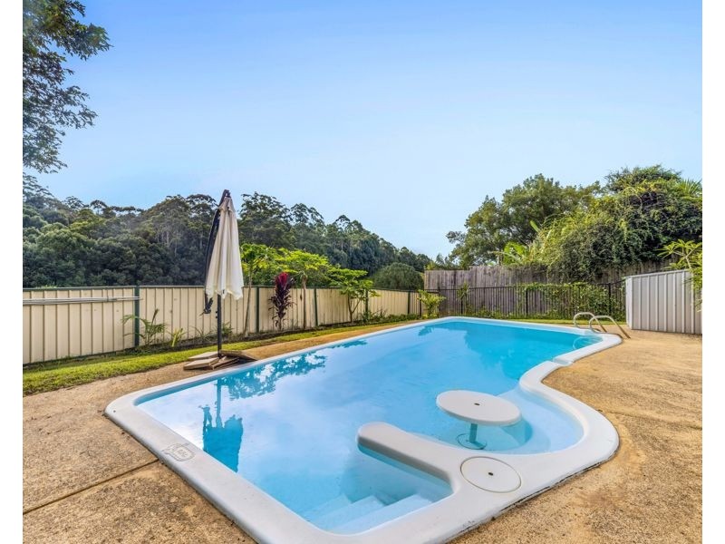 40 Robert Street, Bellingen NSW 2454
