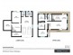 40 Robert Street, Bellingen NSW 2454