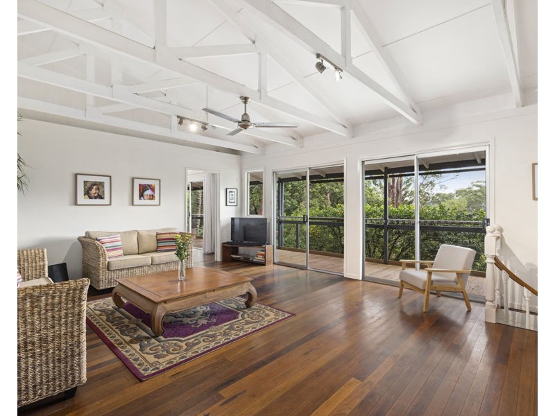 6 Woodward Street North, Repton NSW 2454