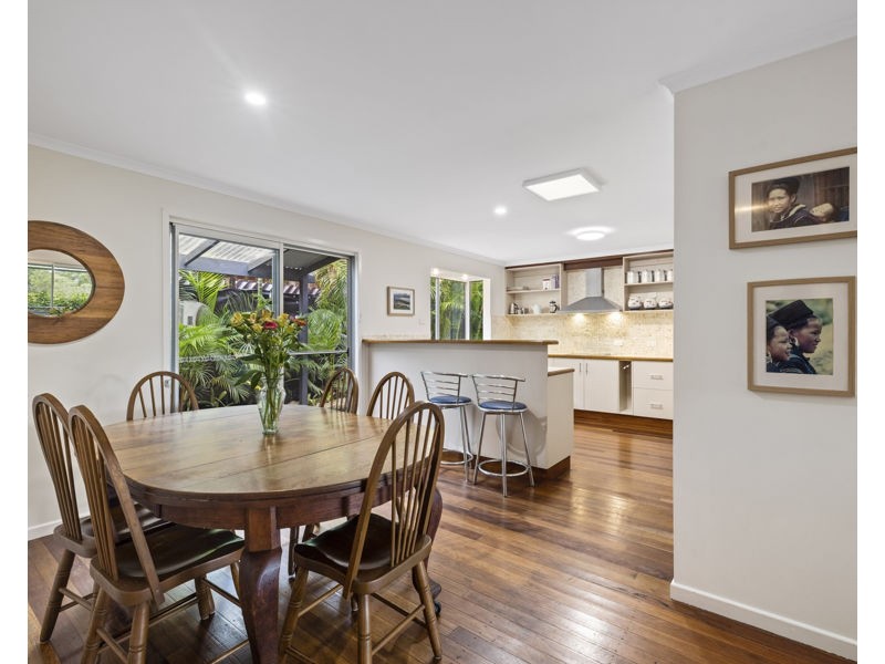 6 Woodward Street North, Repton NSW 2454