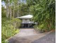 6 Woodward Street North, Repton NSW 2454