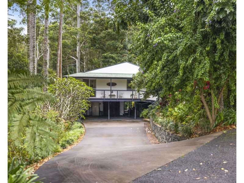 6 Woodward Street North, Repton NSW 2454