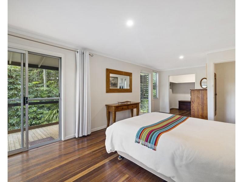 6 Woodward Street North, Repton NSW 2454