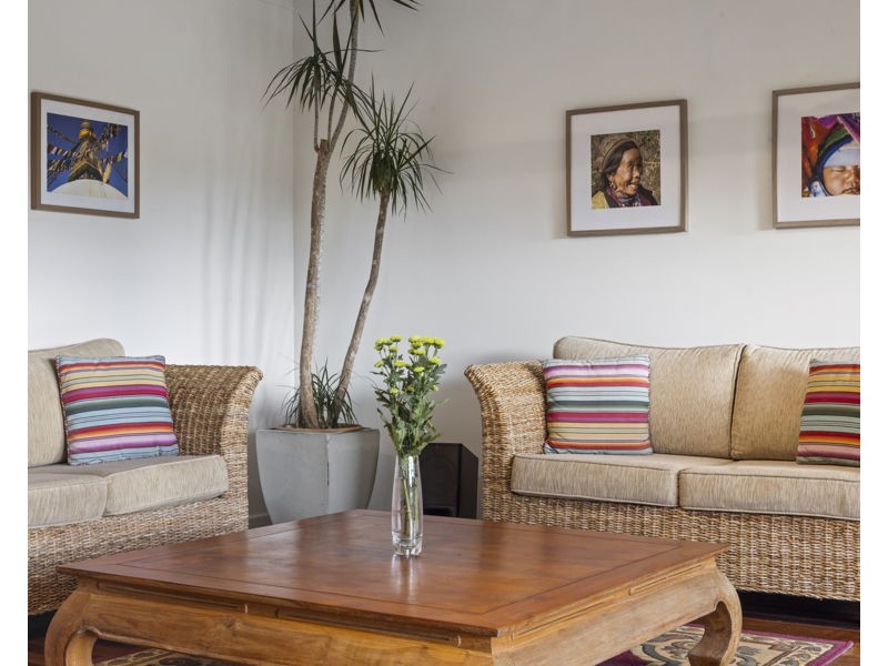 6 Woodward Street North, Repton NSW 2454