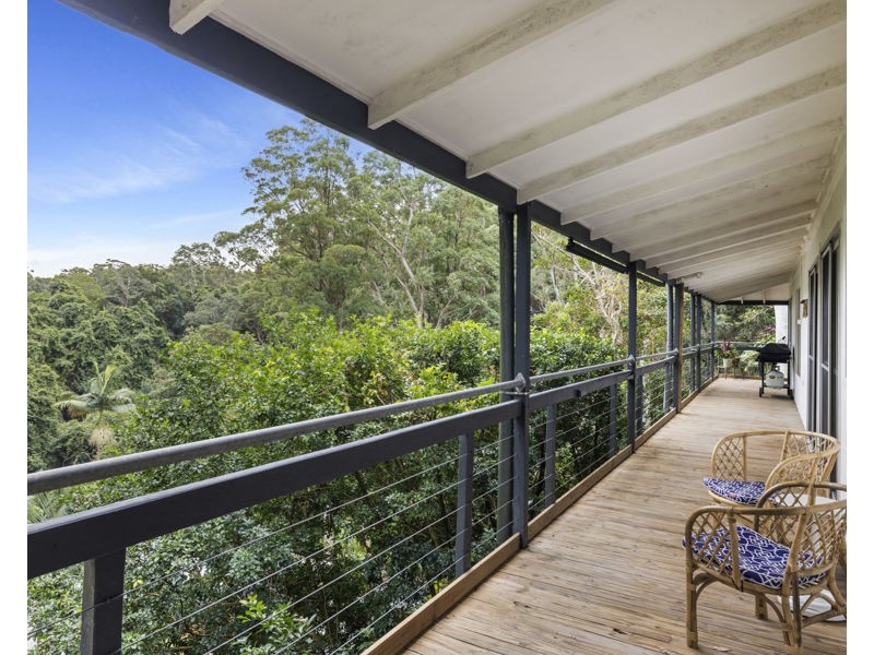 6 Woodward Street North, Repton NSW 2454
