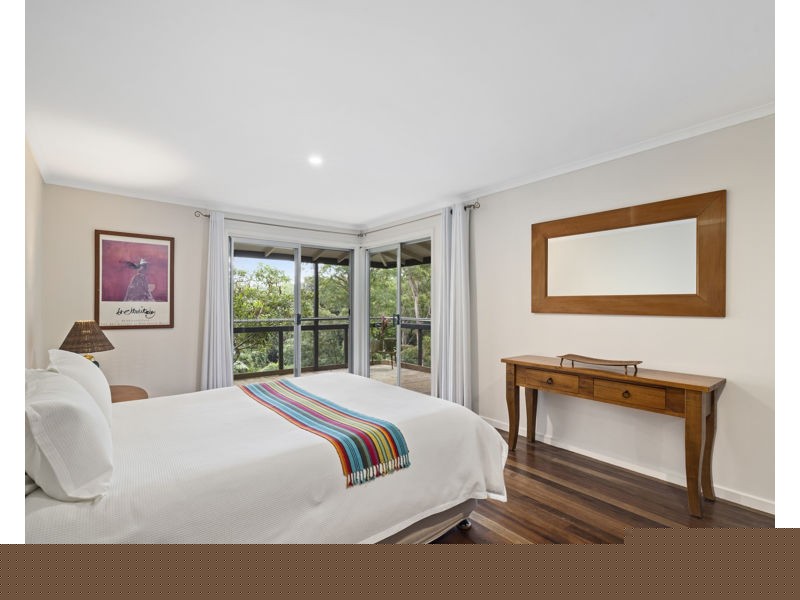 6 Woodward Street North, Repton NSW 2454
