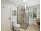 6 Woodward Street North, Repton NSW 2454