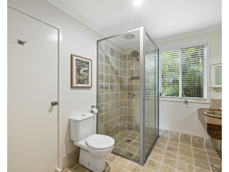 6 Woodward Street North, Repton NSW 2454