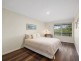 6 Woodward Street North, Repton NSW 2454