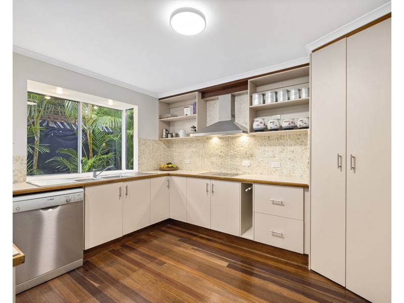 6 Woodward Street North, Repton NSW 2454